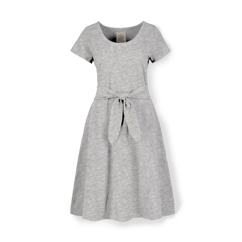 organic-tie-waist-knit-dress-2 Sophia's Style-4